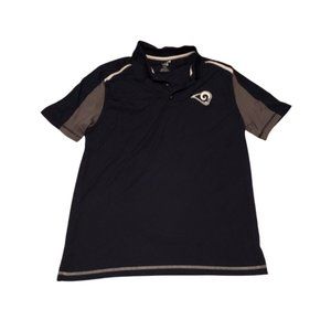 Large NFL Los Angeles Rams t-shirt